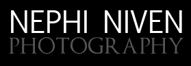NEPHI NIVEN PHOTOGRAPHY